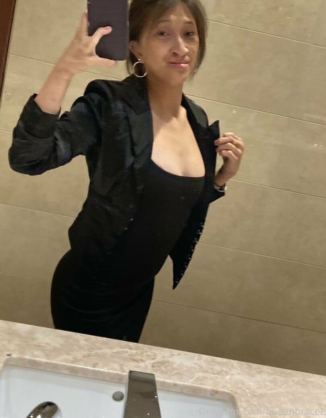 queenbracee pornstar adult picture