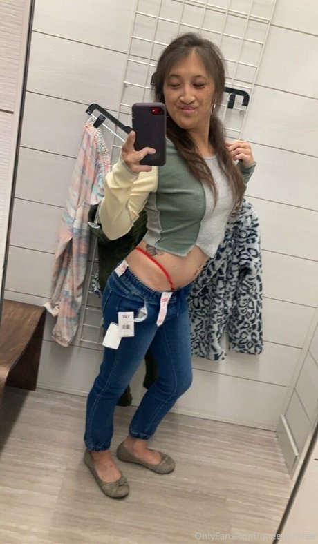 queenbracee nice model pics