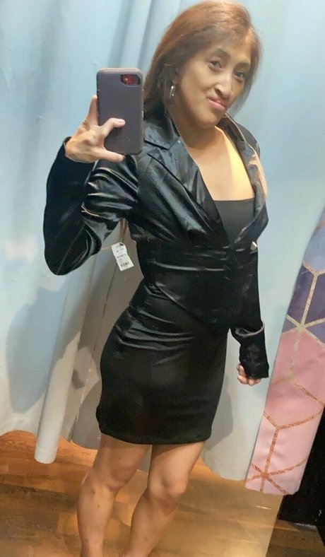 queenbracee model sex archive