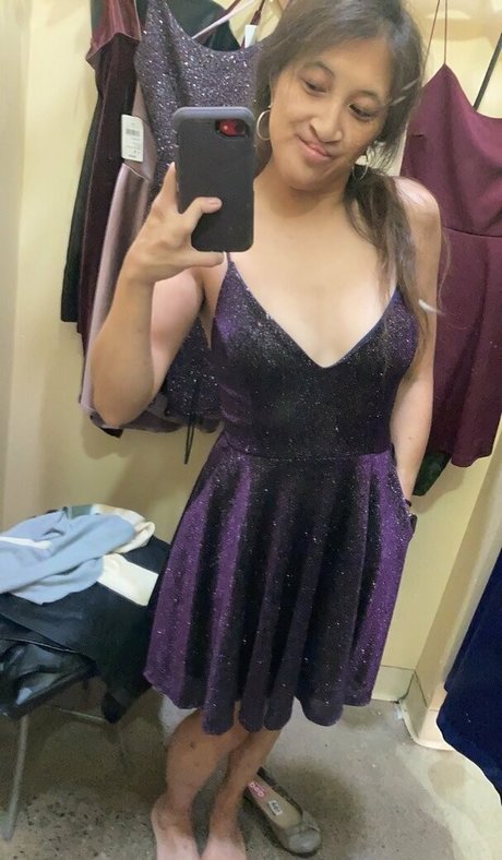 queenbracee sexy model gallery