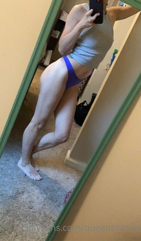 asian pussy onlyfans pornographic photos