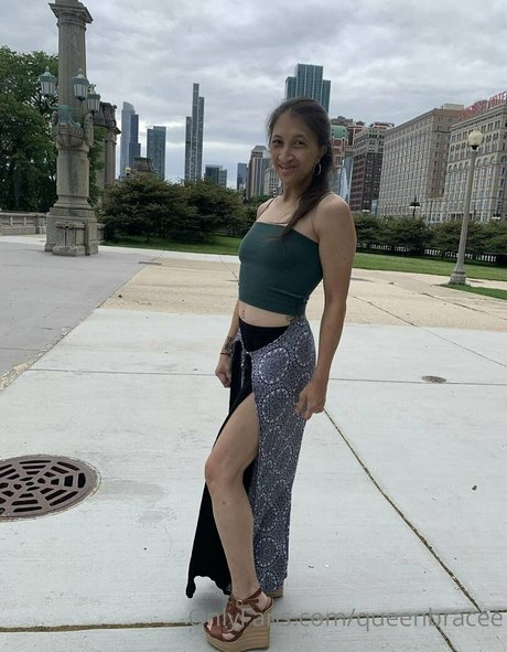 queenbracee porn actress picture