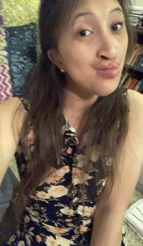 queenbracee xxx pornstar pics