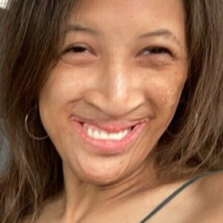 queenbracee pornstar best gallery