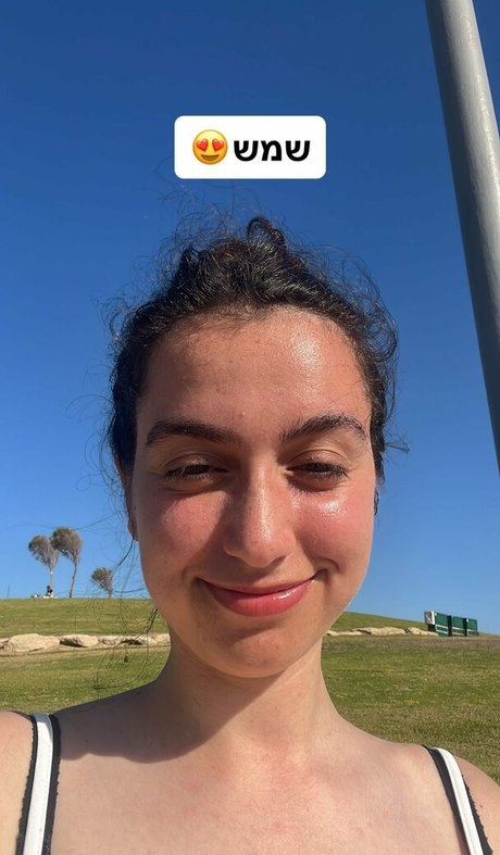 Hachiyafanaolam star xxx gallery