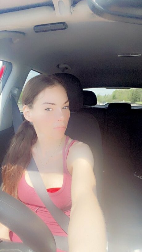 bellapetitewifey sex actress images