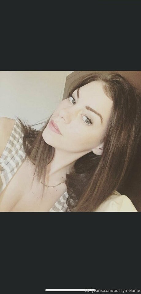 bellapetitewifey art star galleries