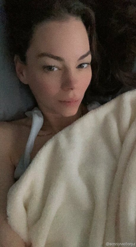 bellapetitewifey erotic pornstar galleries