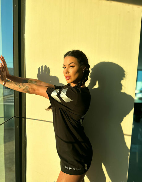 camilaoliveira best star img