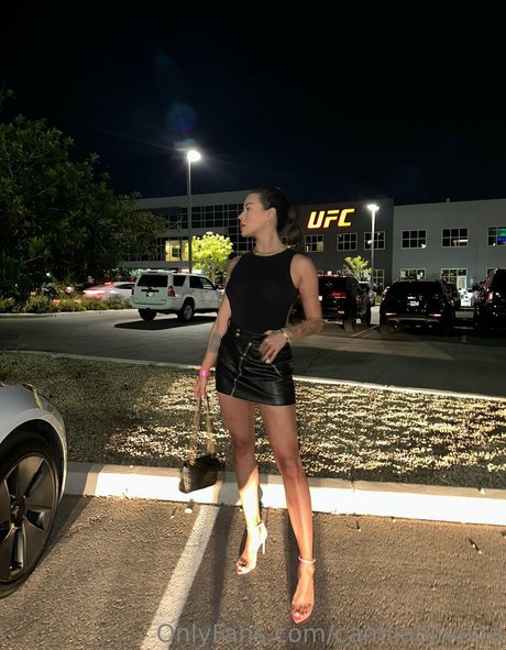 camilaoliveira nudes star img