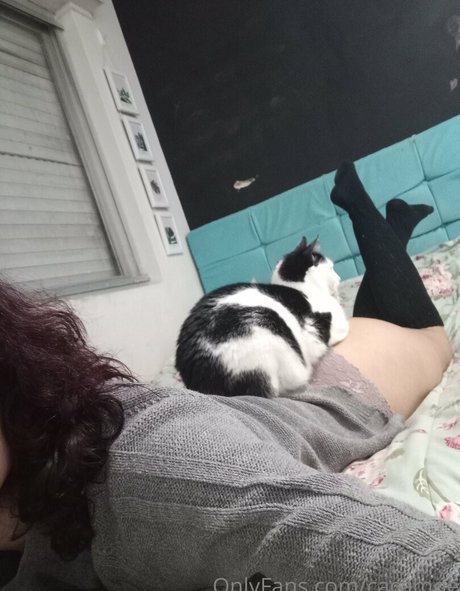 cacamoe art pornstar galleries