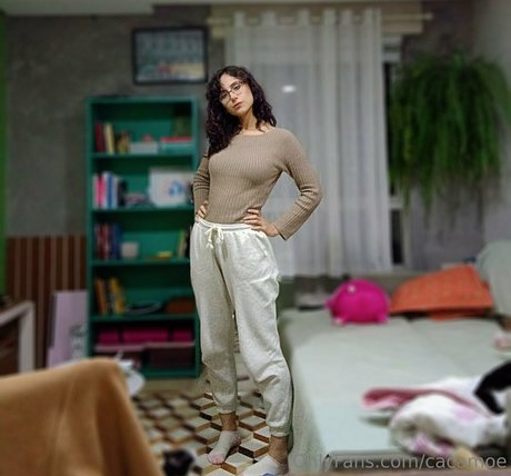 cacamoe best pornstar images