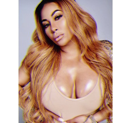 hazelebaby top star pic