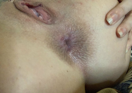 celebrity male onlyfans best picture