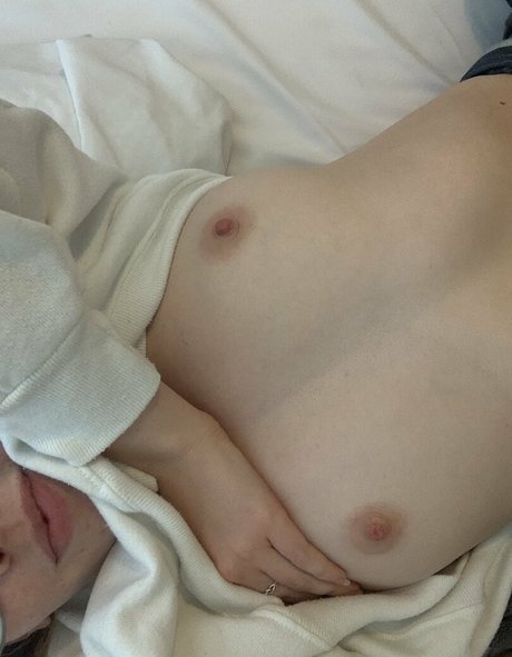 anon4fun nude star image