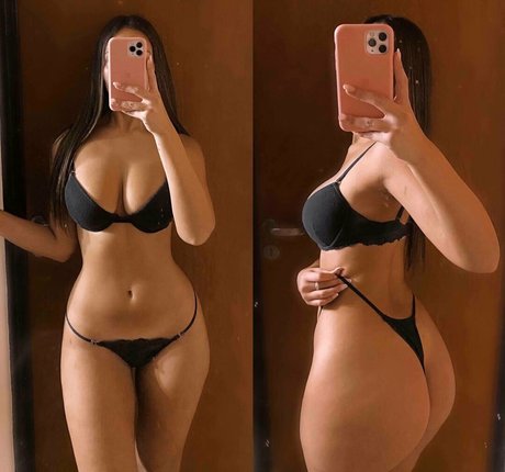 belulisboa pornstar adult pic