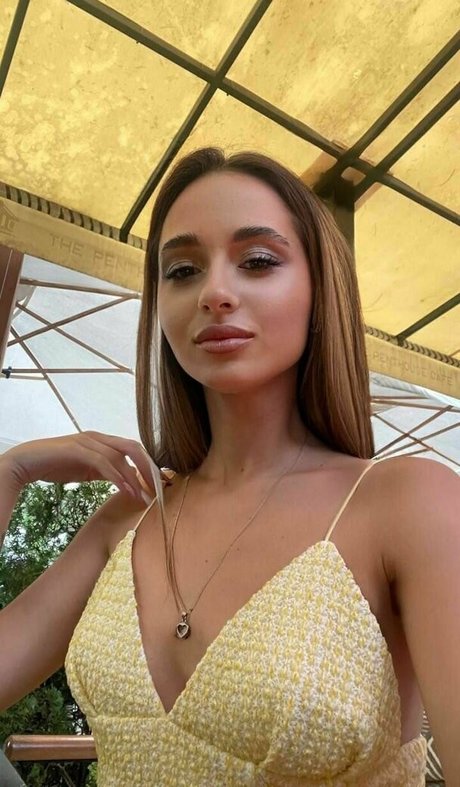 belulisboa star naked pic