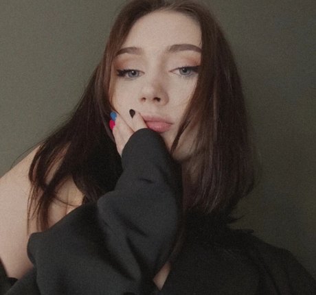 Shibutoi490 model erotic galleries