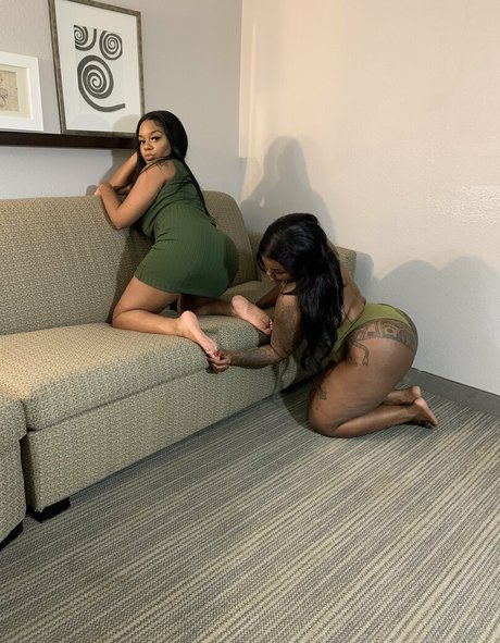 sugared soles2 pornstar best pictures