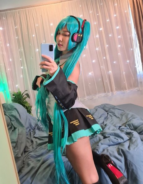 lil mayaafree Profile pic