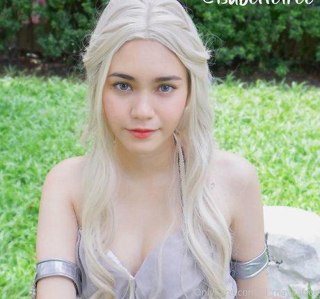 lil mayaafree star top image