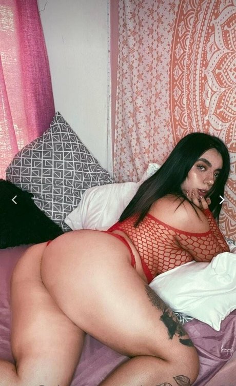 ashleyest 236630 pornstar pretty picture