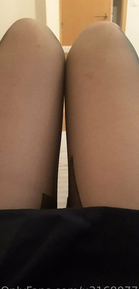 lucia cutie top pornstar galleries