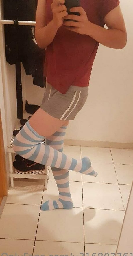 lucia cutie beautiful pornstar archive