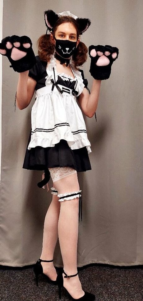 lucia cutie high quality star galleries