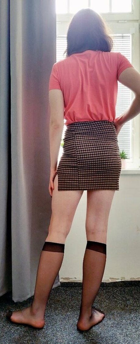 lucia cutie erotic star gallery