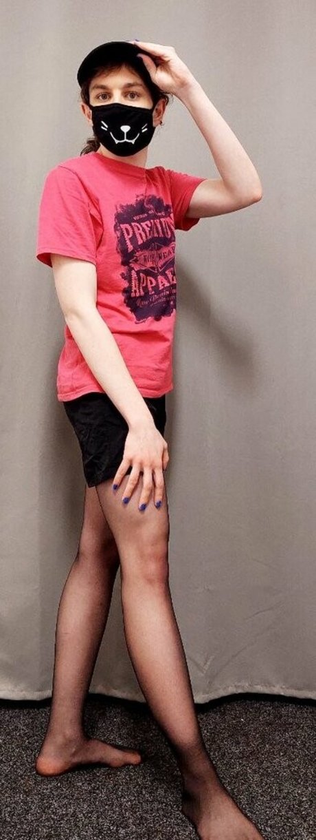 lucia cutie model hot picture