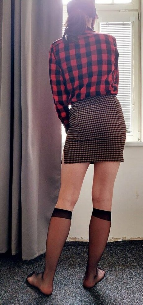 lucia cutie actress gallery