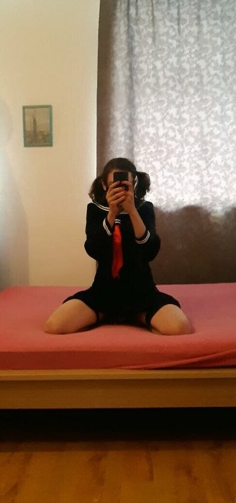 lucia cutie exclusive actress photo