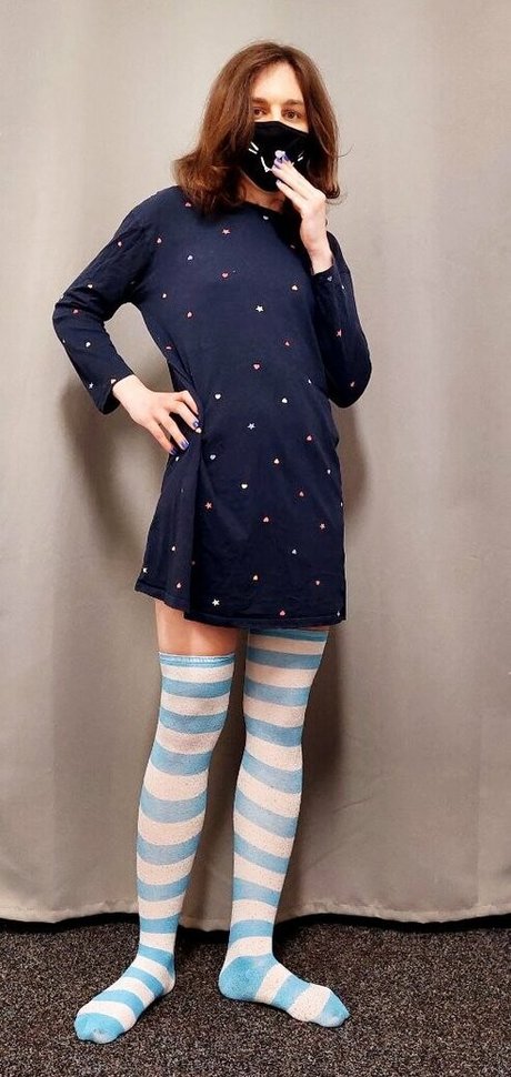 lucia cutie sexy actress photos