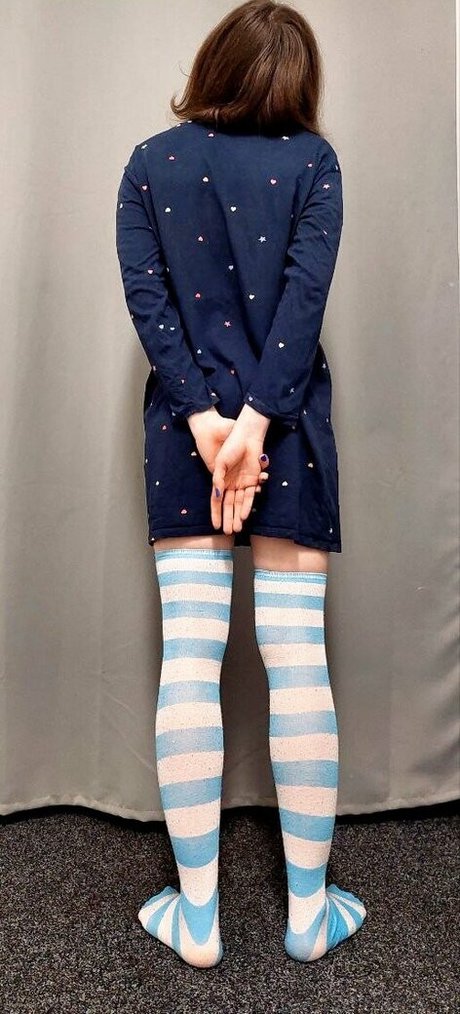 lucia cutie nice pornstar img