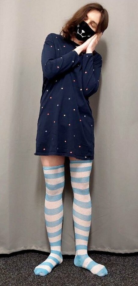 lucia cutie top model pictures