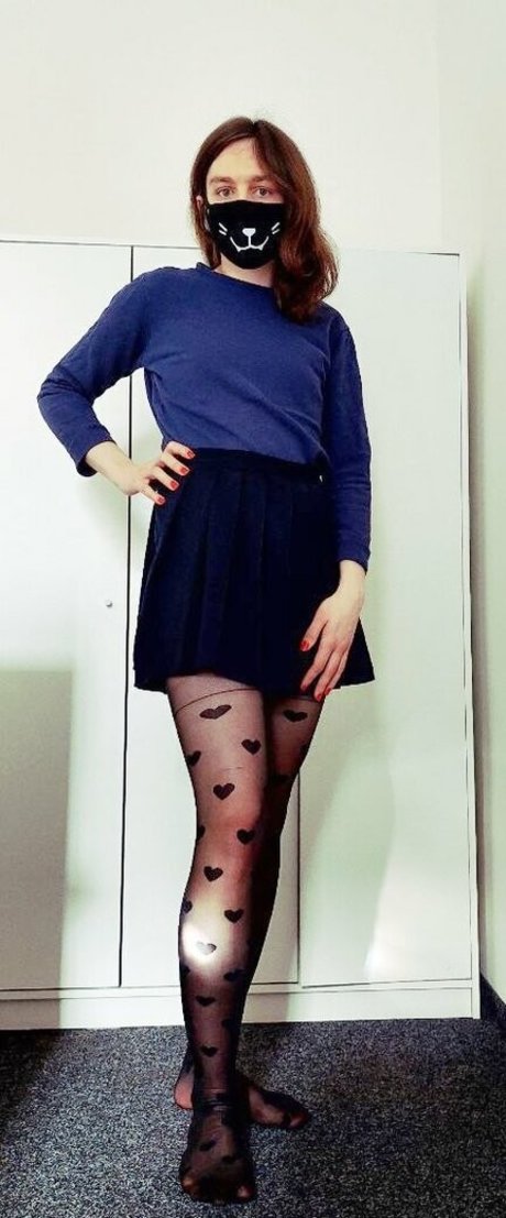 lucia cutie beautiful model gallery