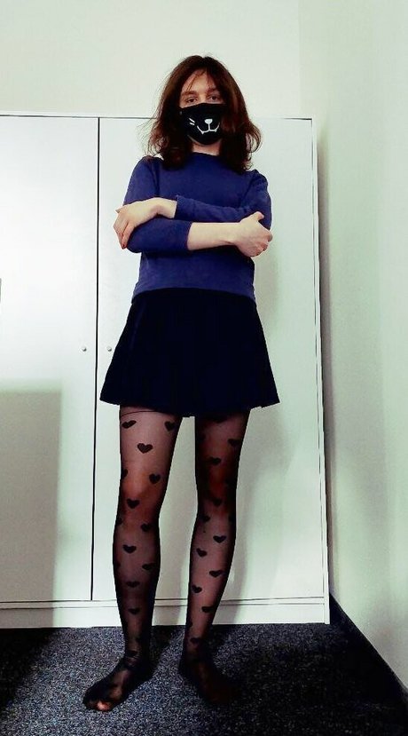 lucia cutie perfect actress pics