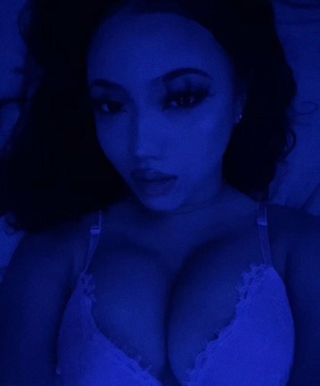 lxn6a hd star galleries