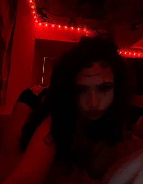 lxn6a adult star pics