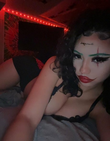 lxn6a pornographic model galleries