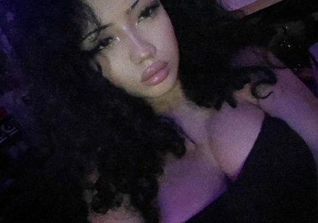 lxn6a pornstar sex archive