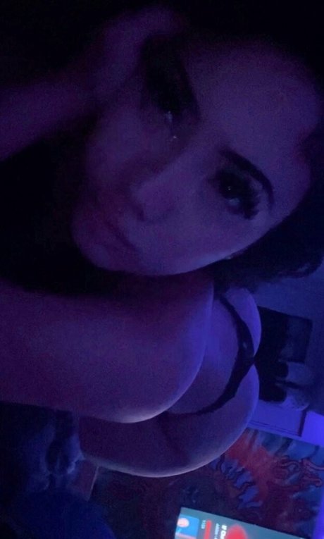 lxn6a star beautiful pics