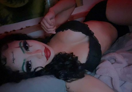 lxn6a star exclusive pics