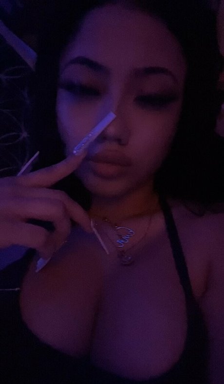 lxn6a perfect actress picture