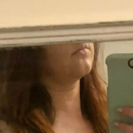 preggosauruspeach pornstar best pic