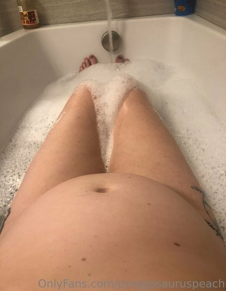 preggosauruspeach porn star galleries