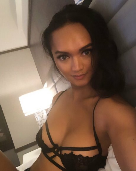 andreazhay pornstar sexy galleries