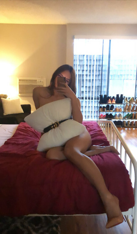 andreazhay pornstar erotic pic