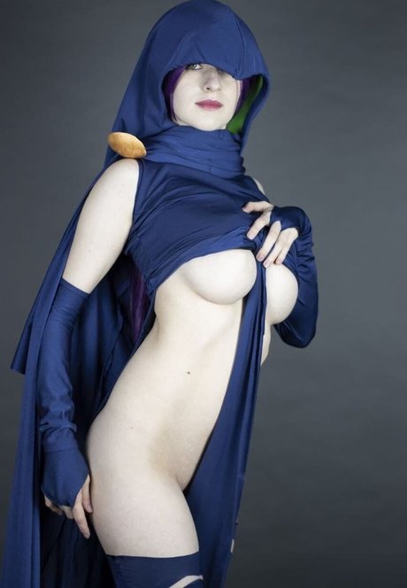 Agos Ashford sex star picture